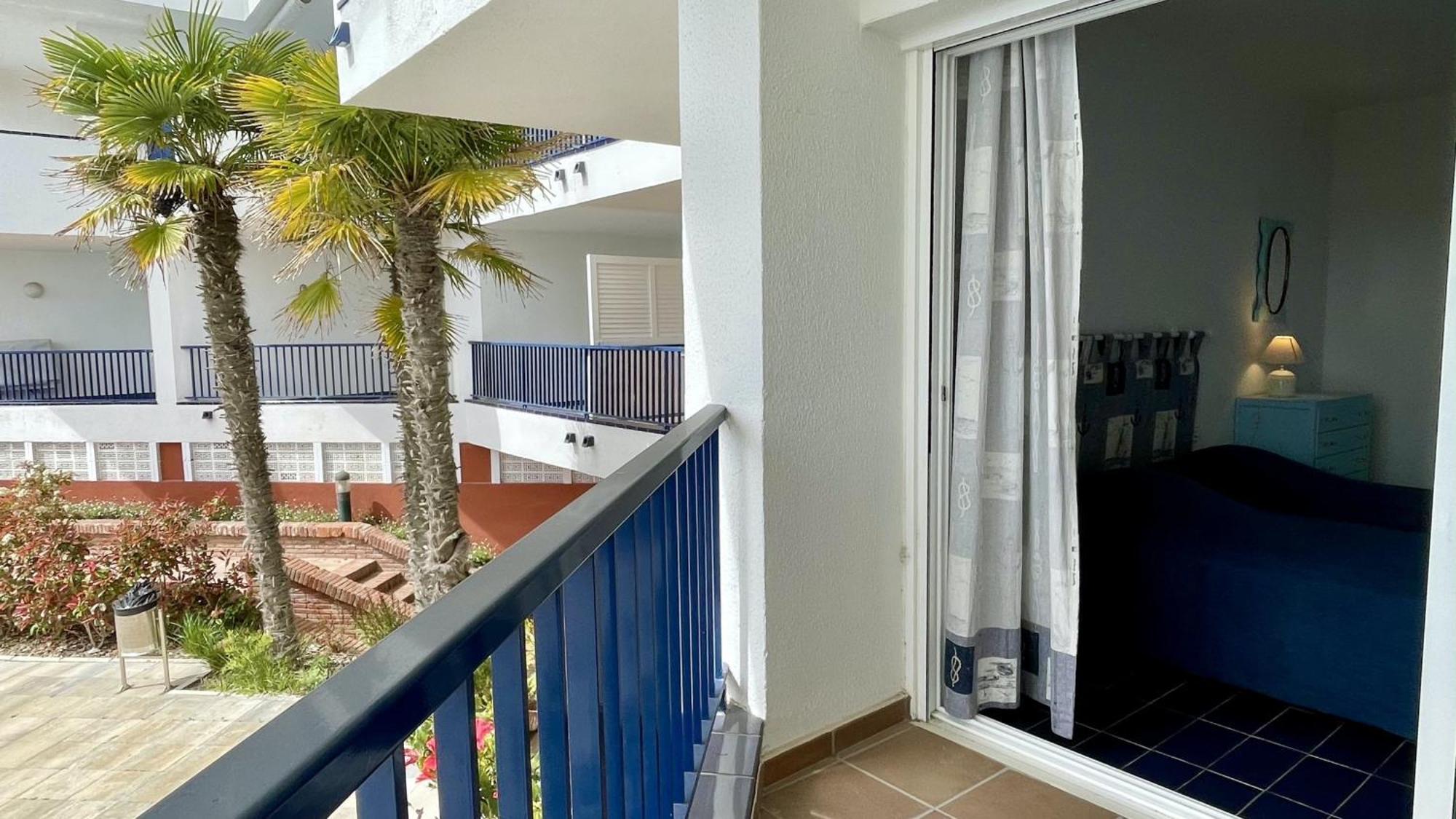 Passeig Del Mar - Apartamentos Primera Linea L' Escala エクステリア 写真
